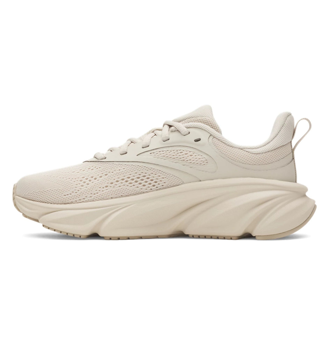 Under Armour Ua W Rogue 6 - khaki base