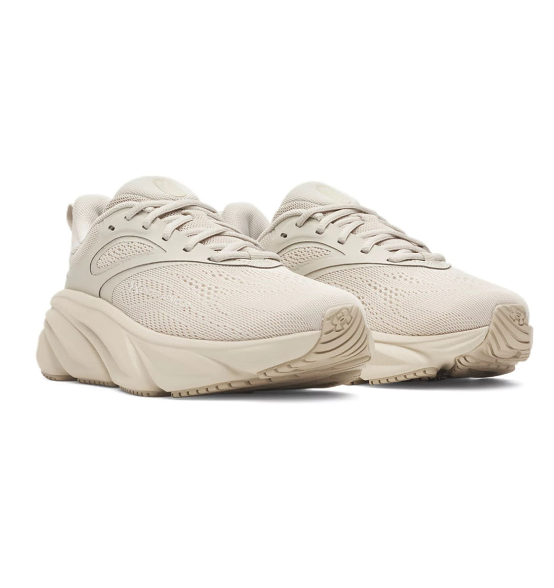 Under Armour Ua W Rogue 6 - khaki base