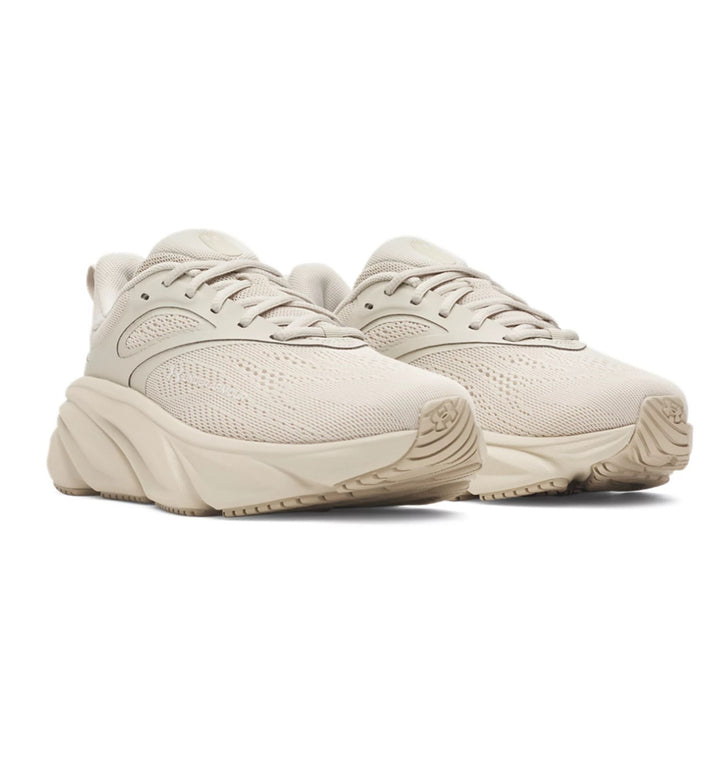 Under Armour Ua W Rogue 6 - khaki base