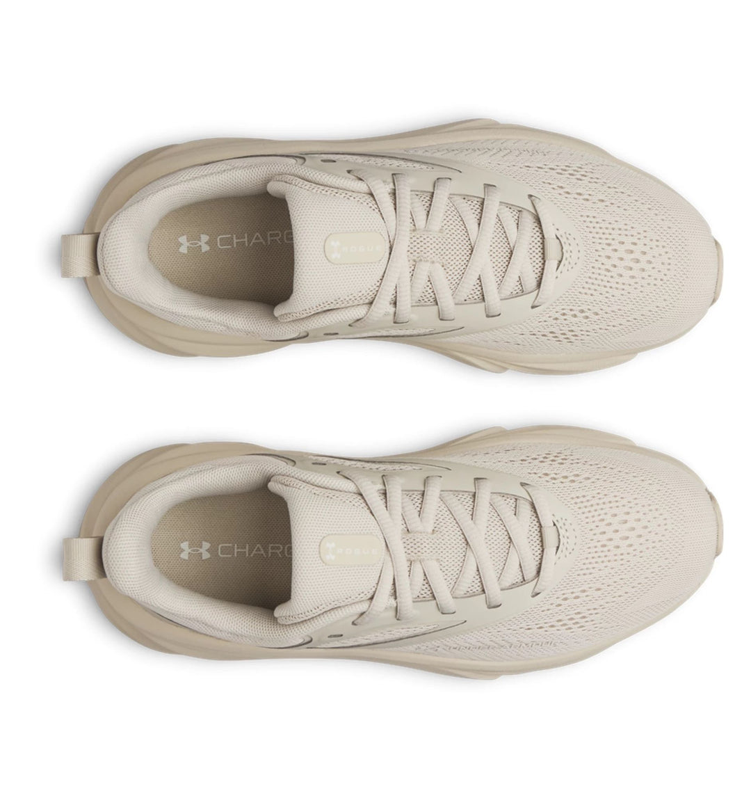 Under Armour Ua W Rogue 6 - khaki base