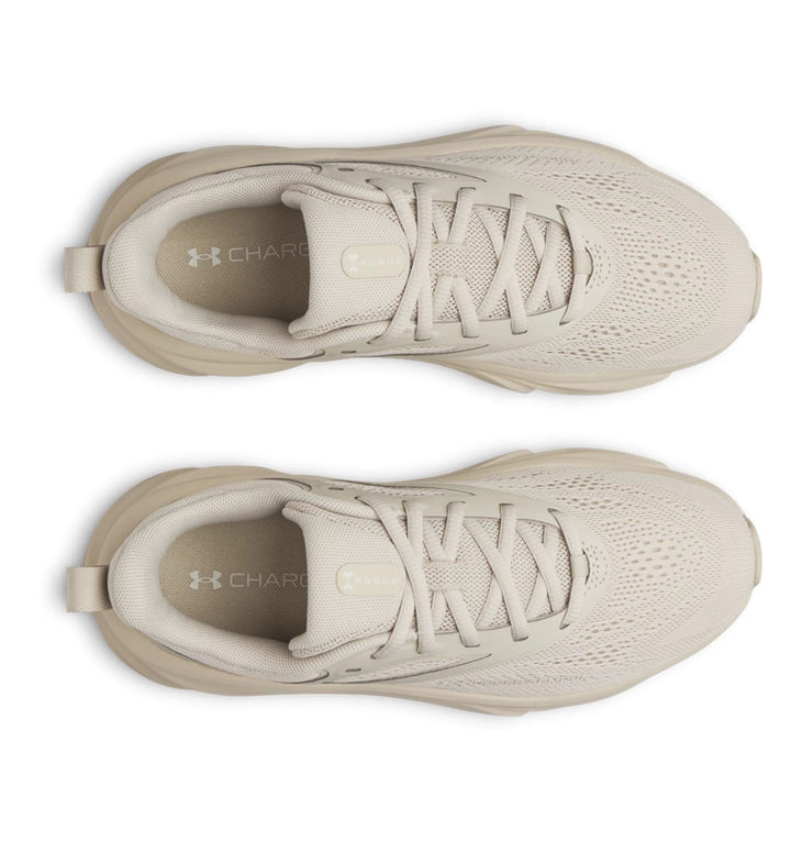 Under Armour Ua W Rogue 6 - khaki base