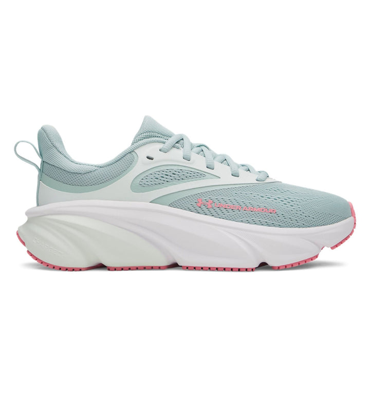 Under Armour Ua W Rogue 6 - enamel blue