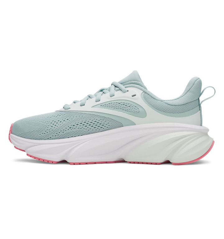 Under Armour Ua W Rogue 6 - enamel blue