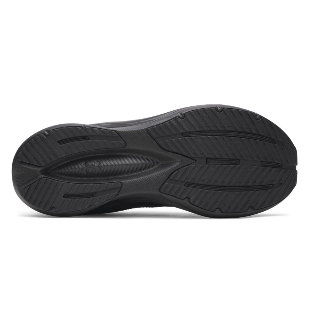 Under Armour Ua Assert 11 - black