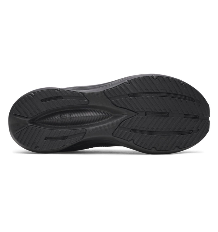 Under Armour Ua Assert 11 - black