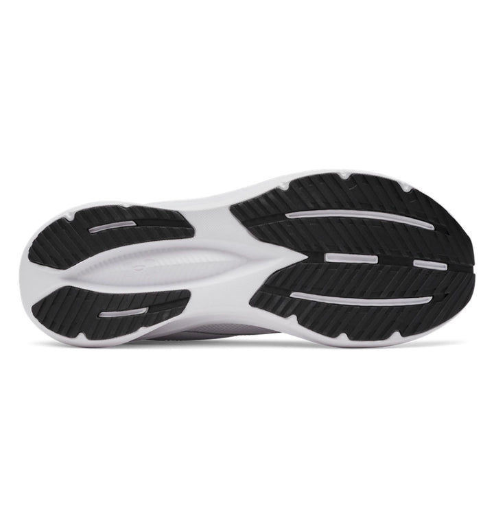 Under Armour Ua Assert 11 - white