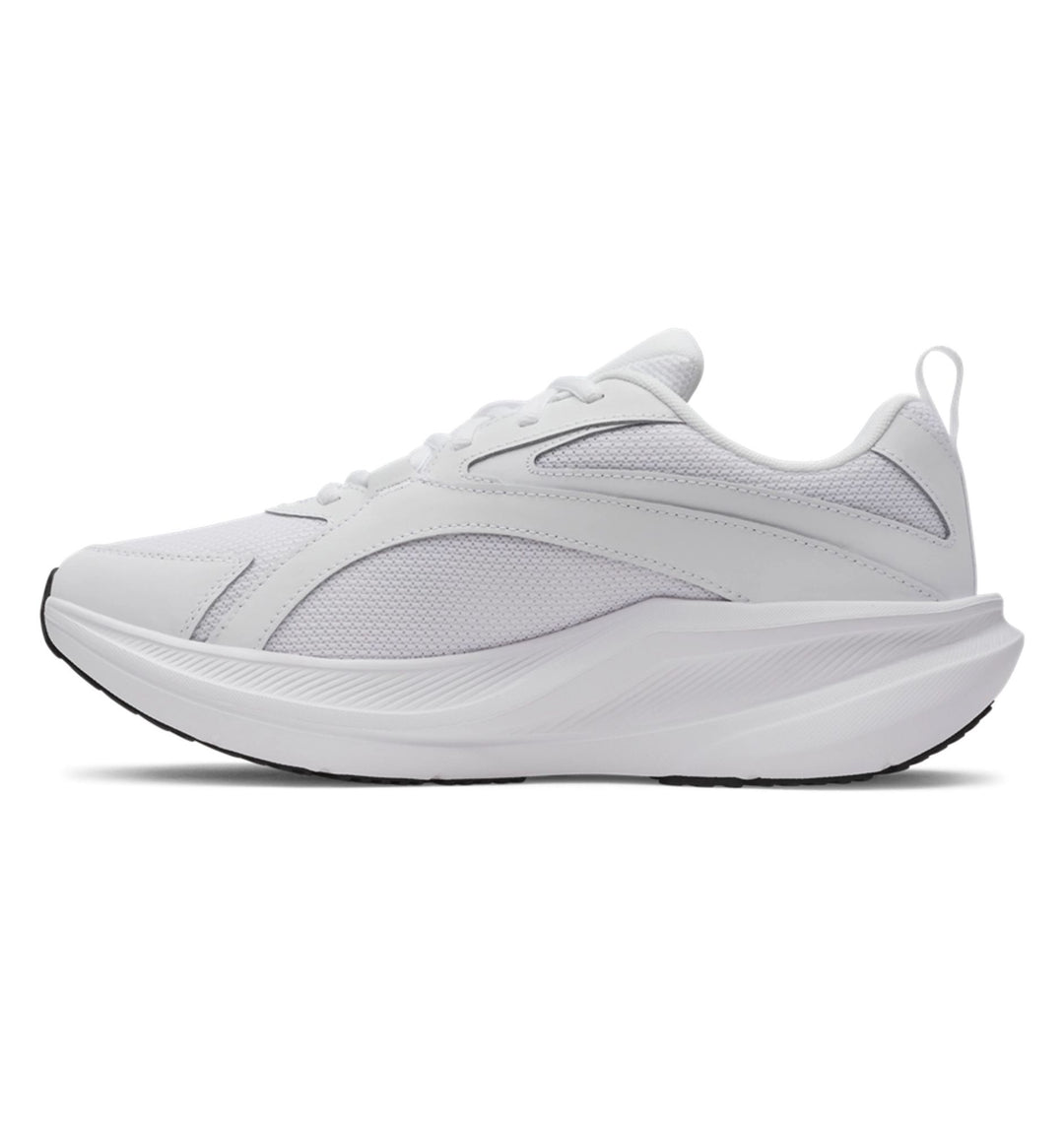 Under Armour Ua Assert 11 - white
