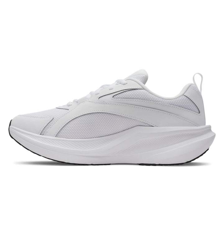 Under Armour Ua Assert 11 - white