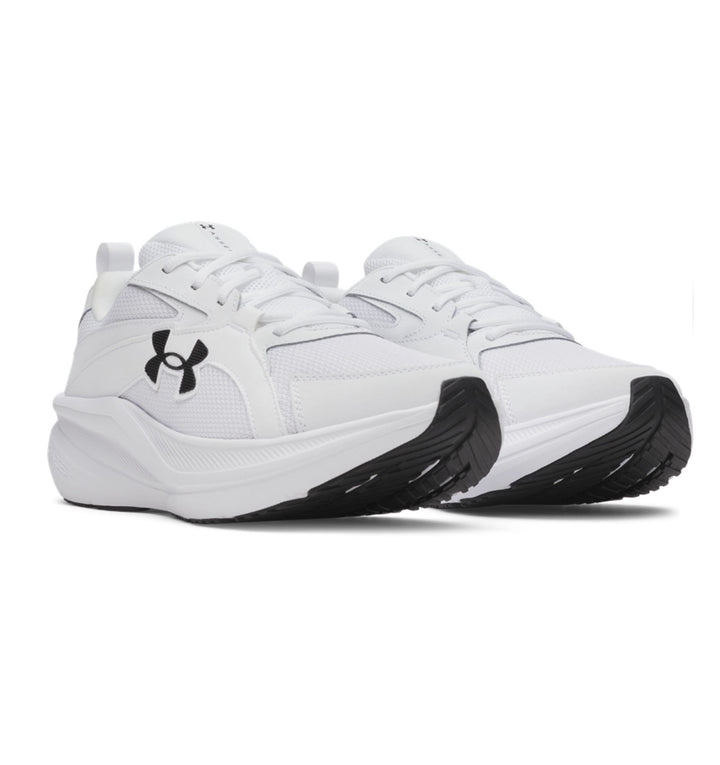 Under Armour Ua Assert 11 - white