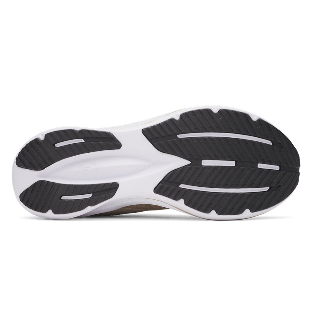 Under Armour Ua Assert 11 - city khaki