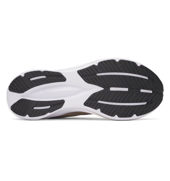 Under Armour Ua Assert 11 - city khaki