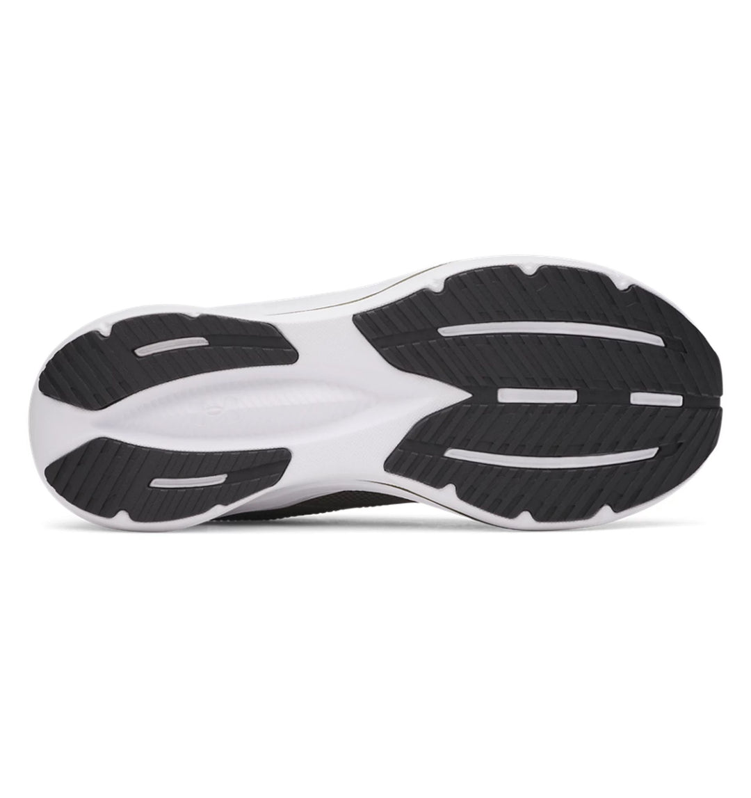 Under Armour Ua Assert 11 - marine od green