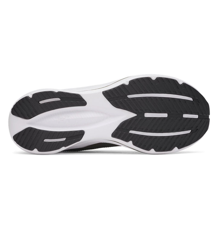 Under Armour Ua Assert 11 - marine od green