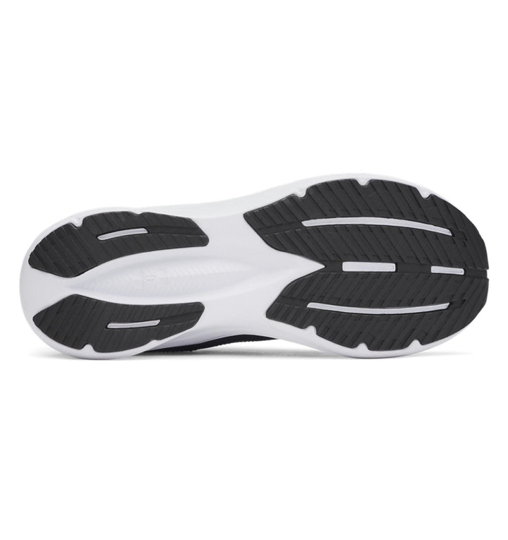 Under Armour Ua Assert 11 - midnight navy
