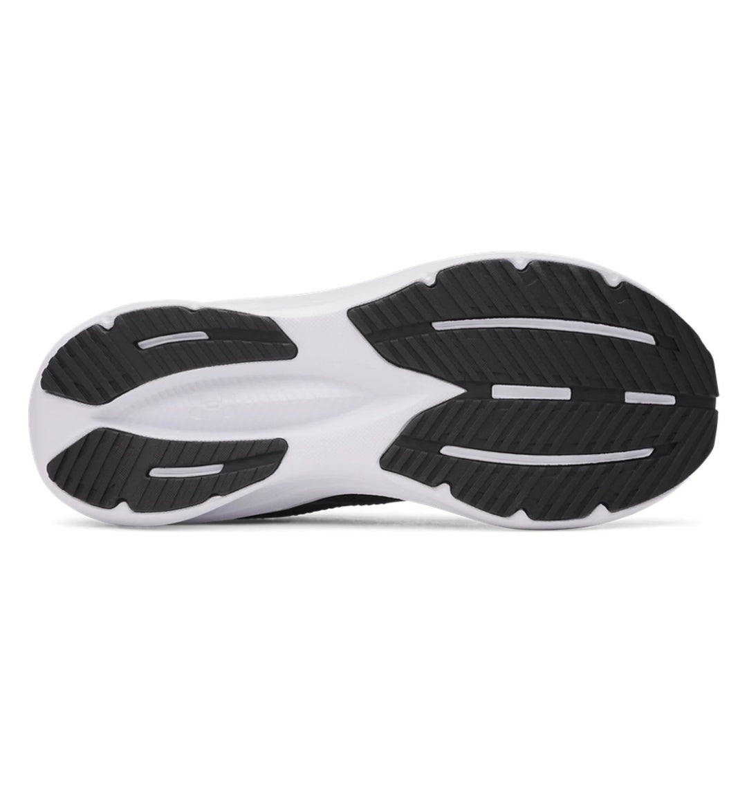 Under Armour Ua Bgs Assert 11 - black