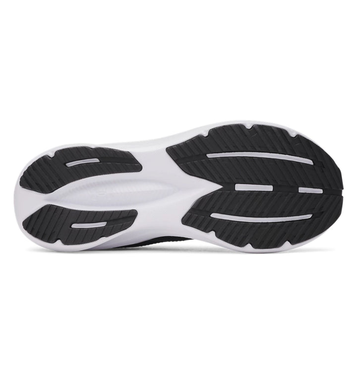Under Armour Ua Bgs Assert 11 - black