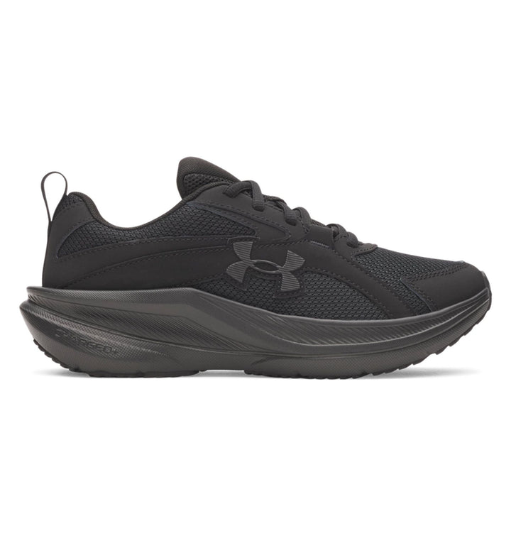Under Armour Ua Bgs Assert 11 - black