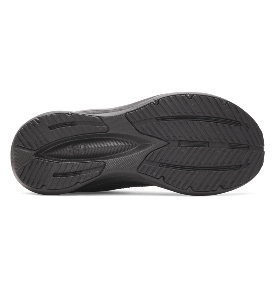 Under Armour Ua Bgs Assert 11 - black