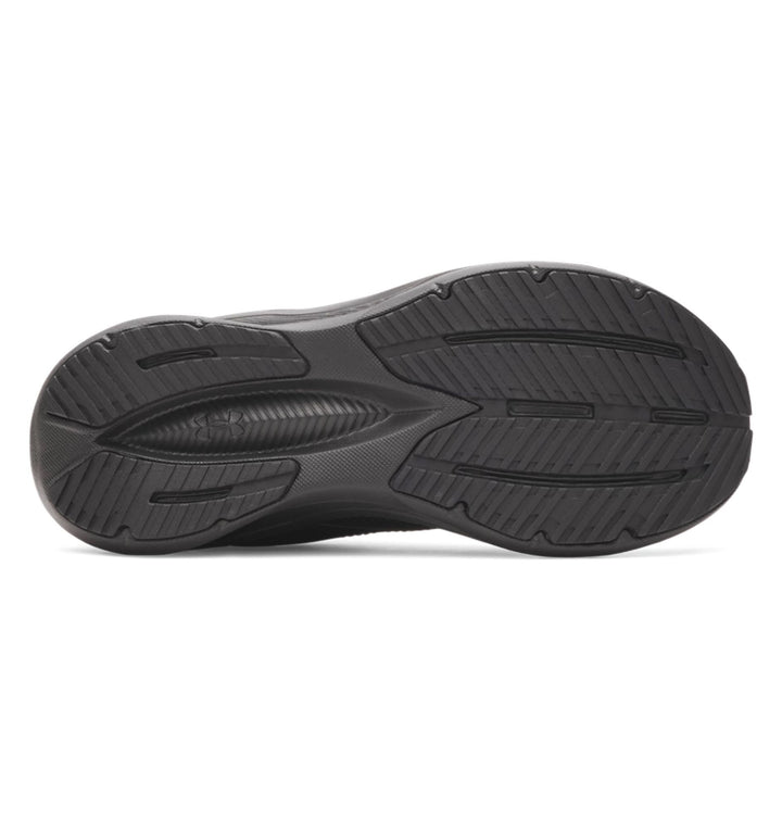 Under Armour Ua Bgs Assert 11 - black