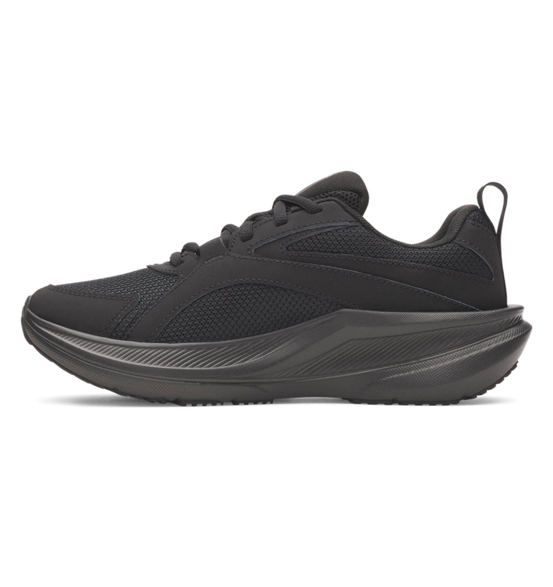 Under Armour Ua Bgs Assert 11 - black