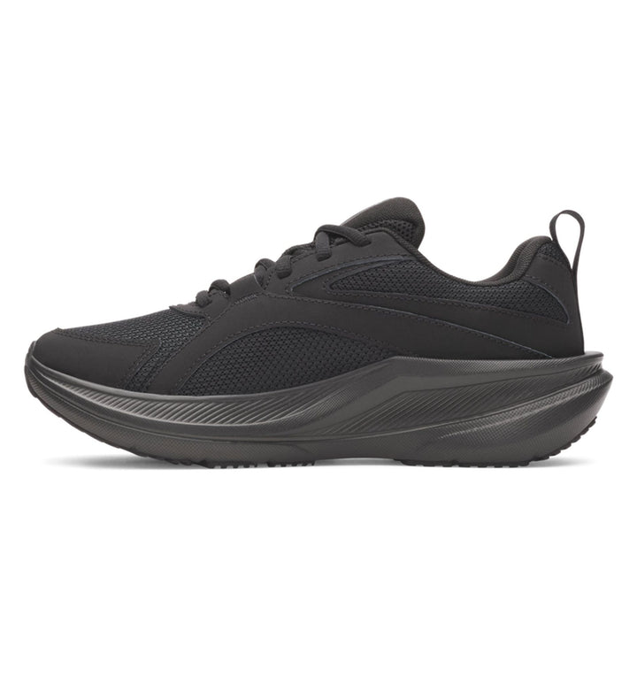 Under Armour Ua Bgs Assert 11 - black