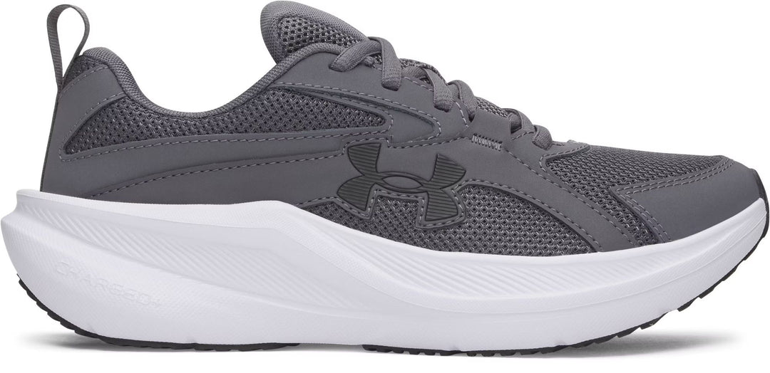 Under Armour Ua Bgs Assert 11 - castlerock