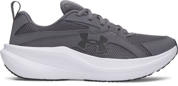 Under Armour Ua Bgs Assert 11 - castlerock