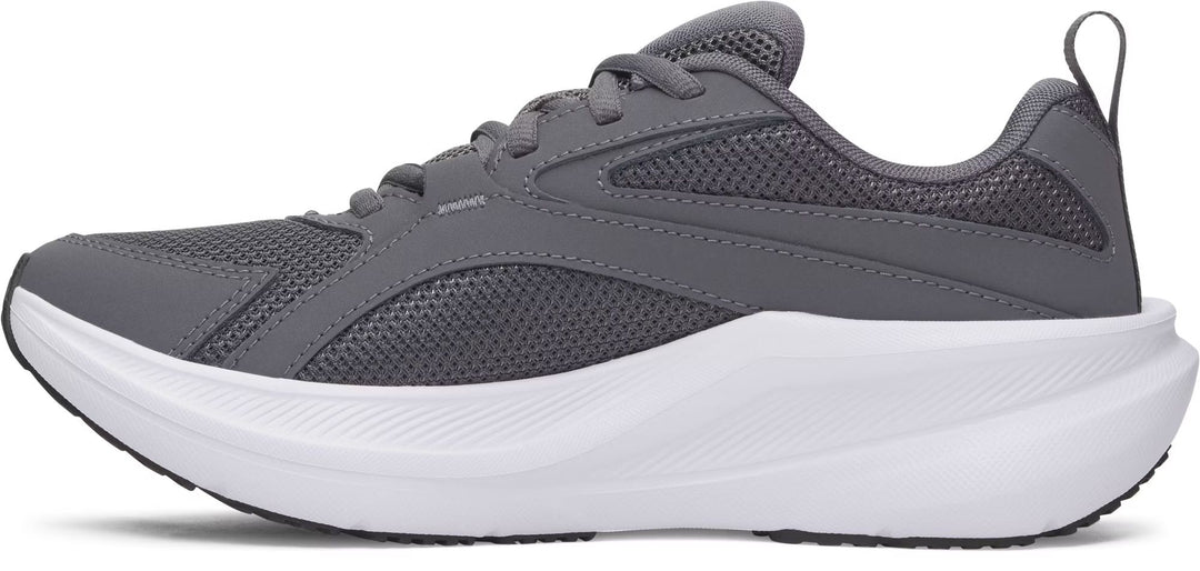 Under Armour Ua Bgs Assert 11 - castlerock