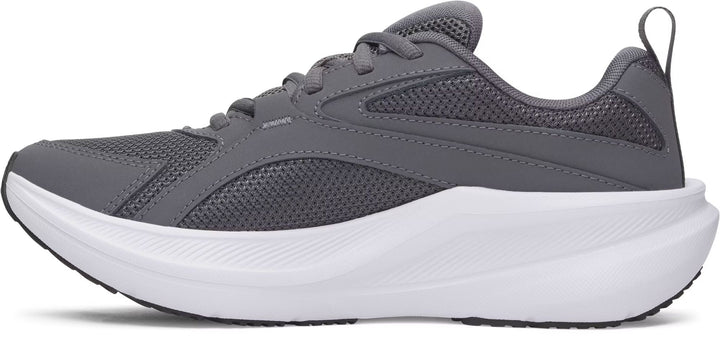 Under Armour Ua Bgs Assert 11 - castlerock