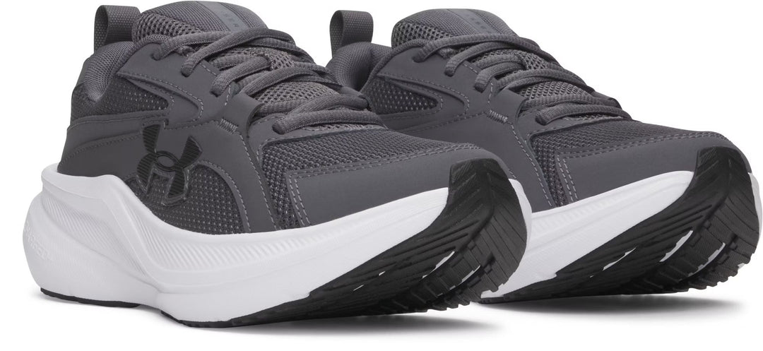 Under Armour Ua Bgs Assert 11 - castlerock