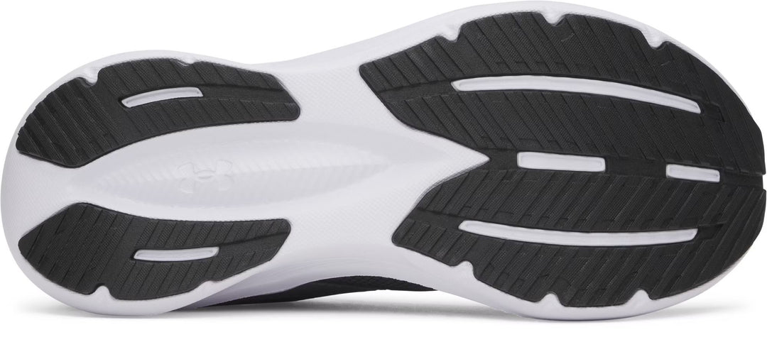 Under Armour Ua Bgs Assert 11 - castlerock