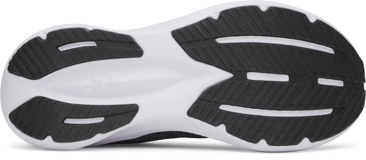 Under Armour Ua Bgs Assert 11 - castlerock