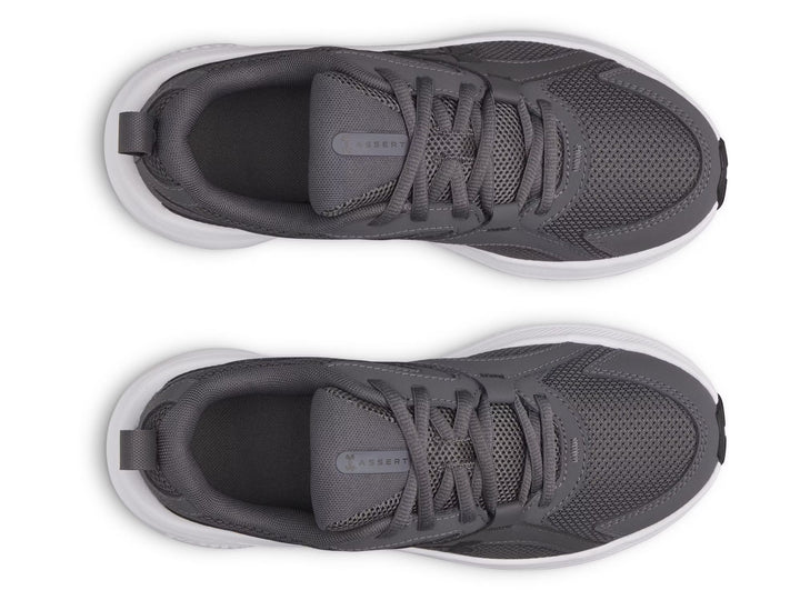 Under Armour Ua Bgs Assert 11 - castlerock