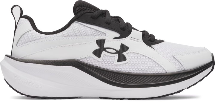 Under Armour Ua Bgs Assert 11 - white