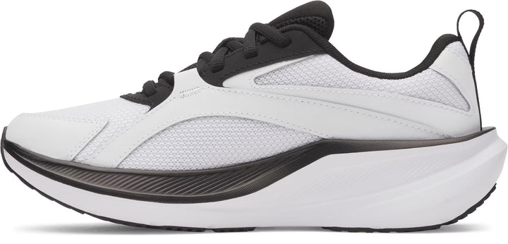 Under Armour Ua Bgs Assert 11 - white
