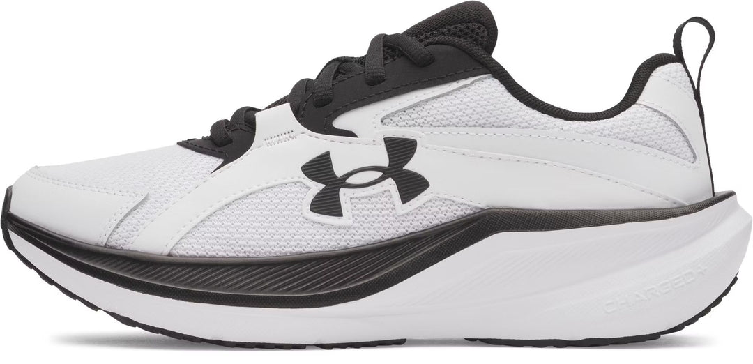 Under Armour Ua Bgs Assert 11 - white