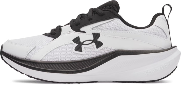 Under Armour Ua Bgs Assert 11 - white