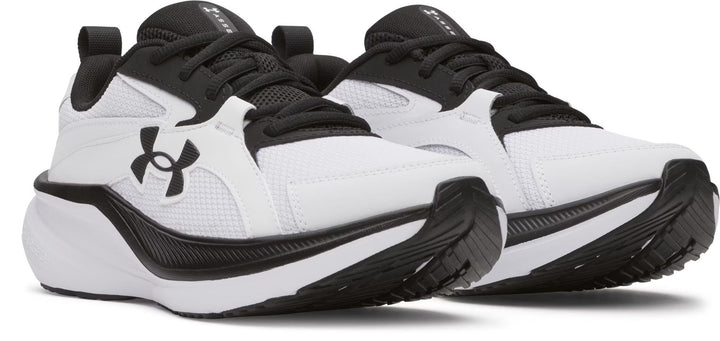 Under Armour Ua Bgs Assert 11 - white