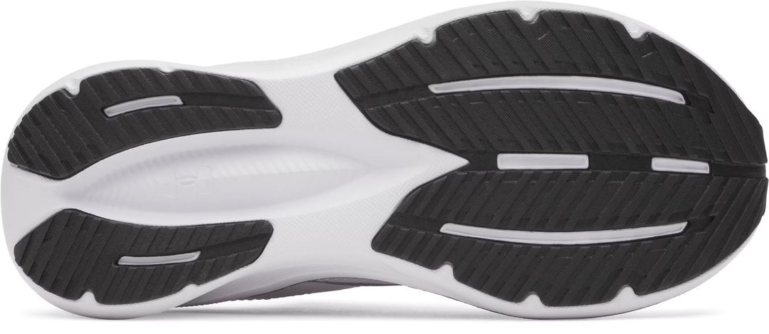 Under Armour Ua Bgs Assert 11 - white
