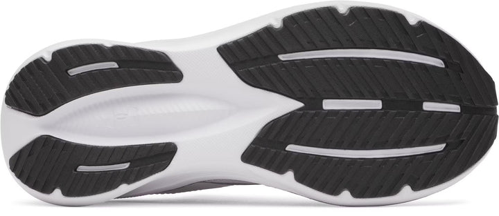 Under Armour Ua Bgs Assert 11 - white