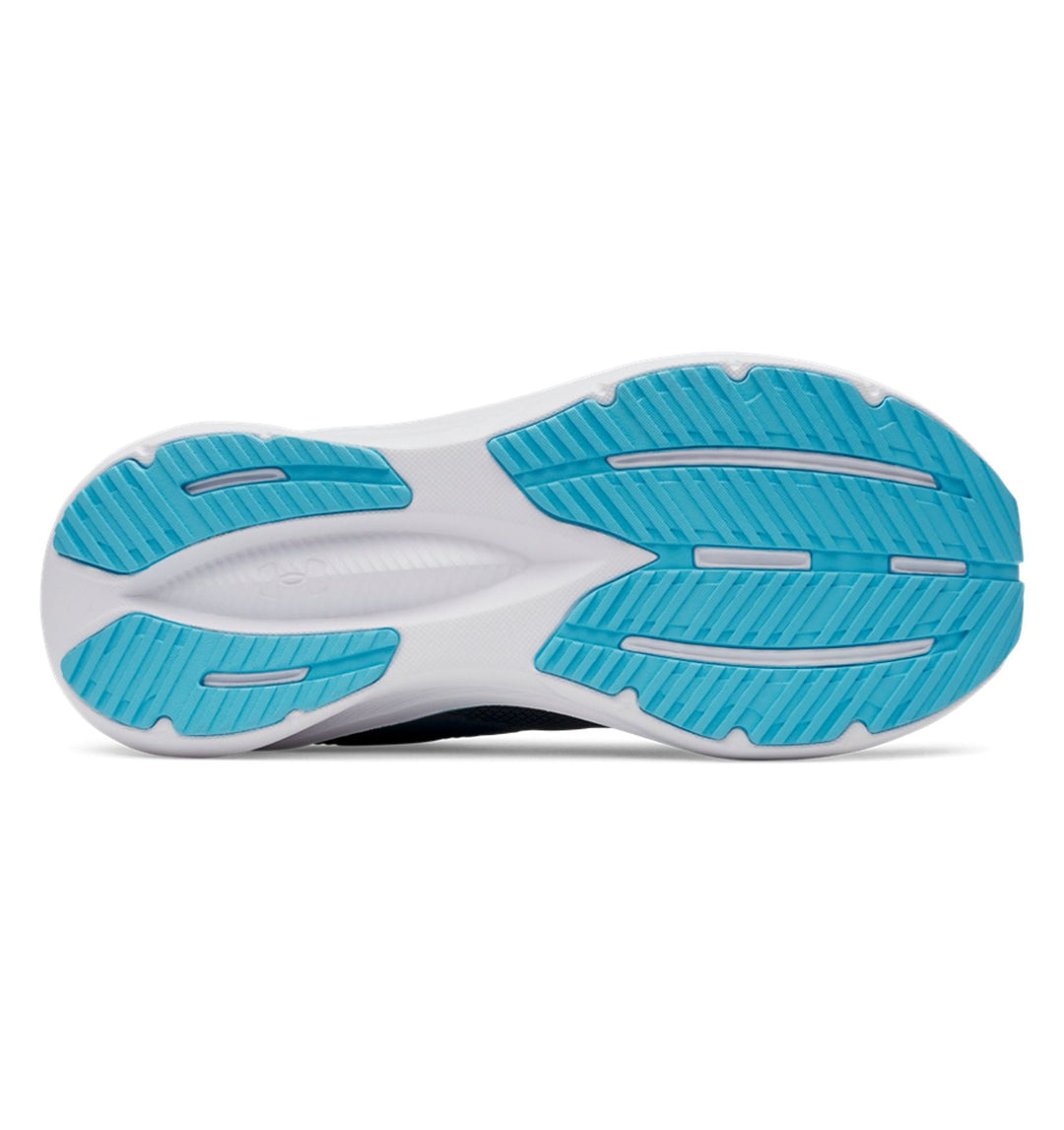 Under Armour Ua Bgs Assert 11 - midnight navy