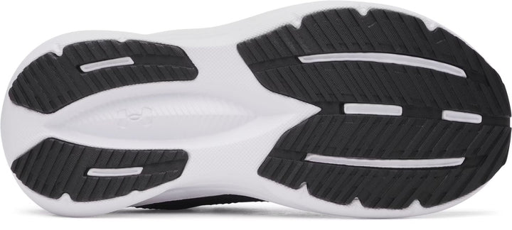 Under Armour Ua Bps Assert 11 Ac - black