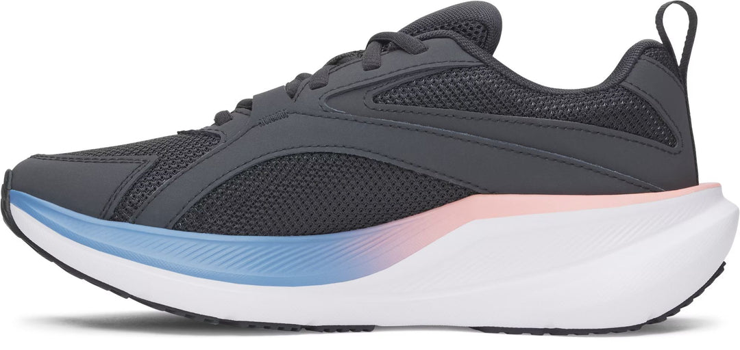 Under Armour Ua Ggs Assert 11 - anthracite