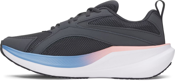 Under Armour Ua Ggs Assert 11 - anthracite