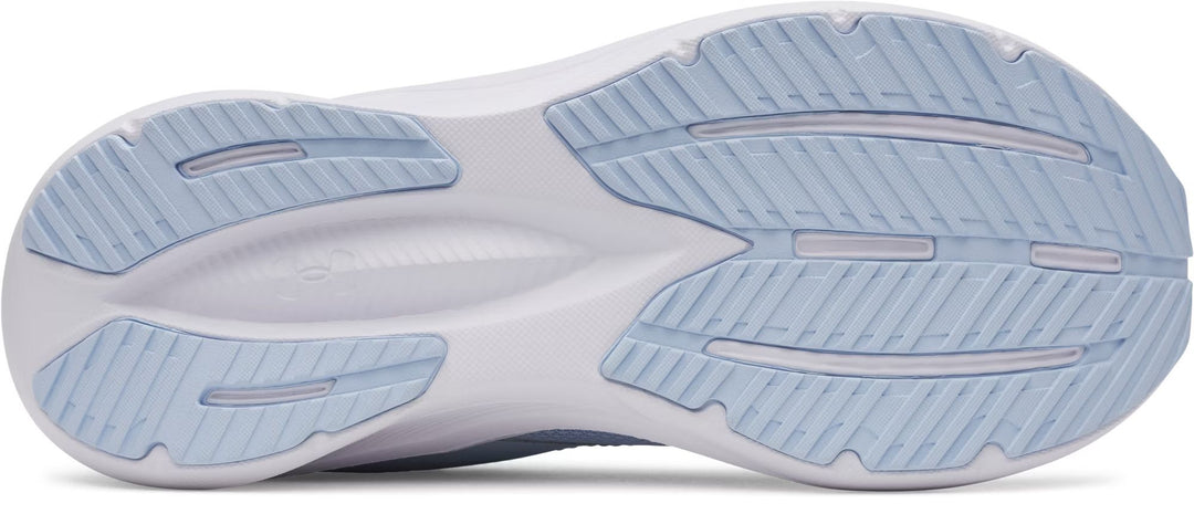 Under Armour Ua Ggs Assert 11 - nimbus blue