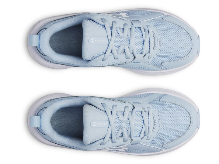 Under Armour Ua Ggs Assert 11 - nimbus blue