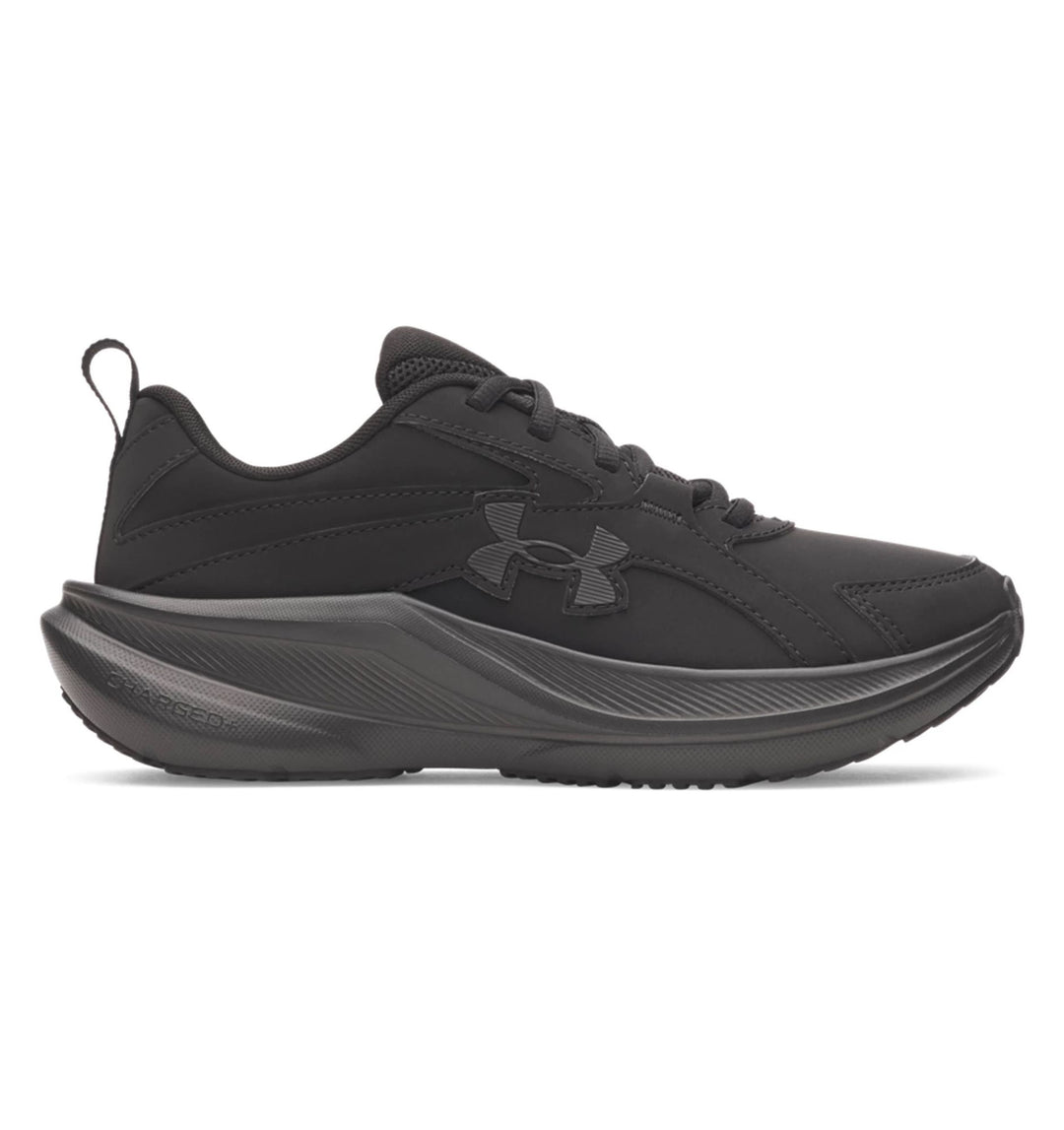 Under Armour Ua Bgs Assert 11 Ufm Syn - black