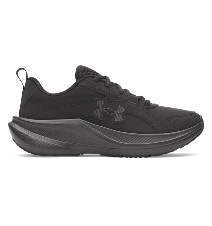 Under Armour Ua Bgs Assert 11 Ufm Syn - black
