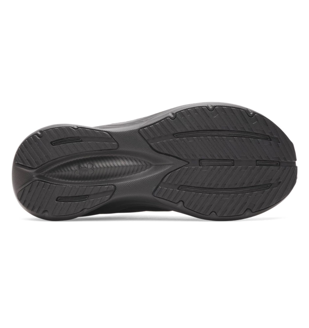Under Armour Ua Bgs Assert 11 Ufm Syn - black