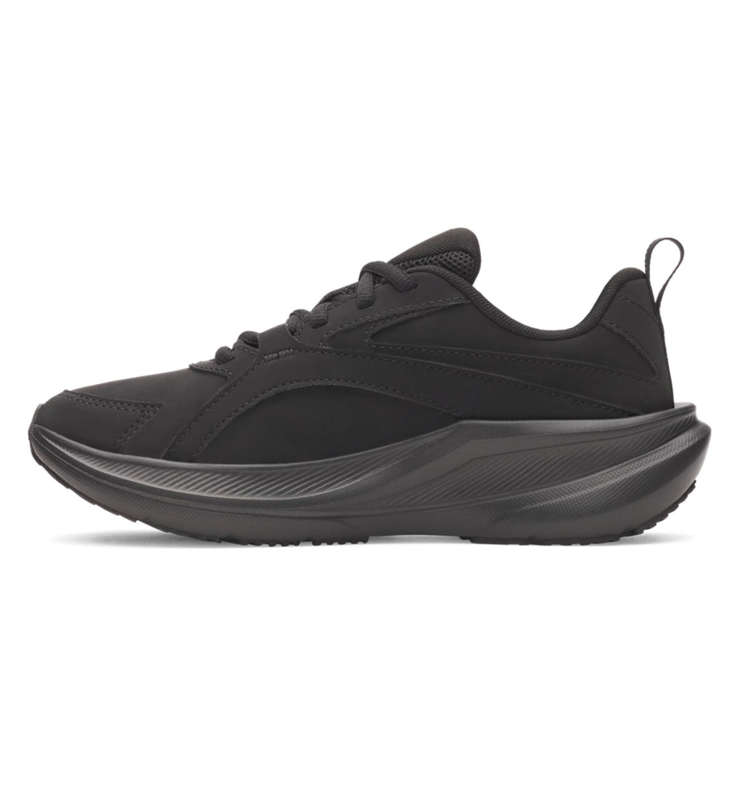 Under Armour Ua Bgs Assert 11 Ufm Syn - black